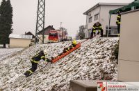 _2025-03-15 Truppführerausbildung-9876